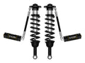 ICON 2024 Lexus GX550 VS 2.5 Series RR Coilover Kit - Front