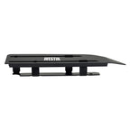 Westin Adventure Mount Base for 22-26 Silverado/Sierra 1500 & 24-26 2500/3500 w/13.4in. Touch Screen