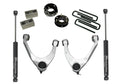 Photo - Primary