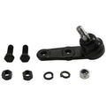 MOOG 04-10 Suzuki Swift Front Lower Ball Joint