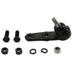MOOG 04-10 Suzuki Swift Front Lower Ball Joint