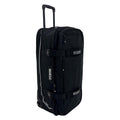 Sparco Bag Tour Black/Black