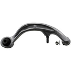 MOOG 03-09 Nissan 350Z Front Right Lower Rearward Control Arm