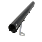 Aeromotive 96-98.5 Ford Mustang Cobra 4.6L DOHC Fuel Rails  - Black