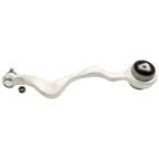 MOOG 11-13 BMW 335is Front Right Lower Forward Control Arm