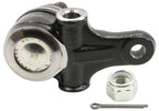 MOOG 90-05 Mazda Miata Front Lower Ball Joint