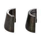 Manley Valve Lock/Keeper, LOC-10 DEG .3415 LocCap