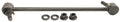 MOOG 19-22 Lexus UX200 Front Sway Bar Link