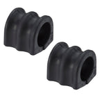 MOOG 2004 Nissan Pathfinder Armada Front To Frame Sway Bar Bushing