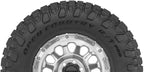 Toyo Open Country R/T Pro Tire - 38X11.50R18LT 128Q D/8 OPRTP