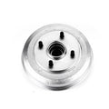 Power Stop 00-08 Ford Focus Rear Premium Brake Drum