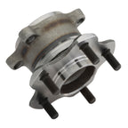 MOOG 2007 Nissan Altima Rear Hub Assembly