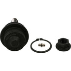 MOOG 15-16 Cadillac Escalade ESV Front Lower Ball Joint