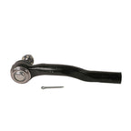 MOOG 14-17 Mazda 6 Front Right Outer / Right Outer Tie Rod
