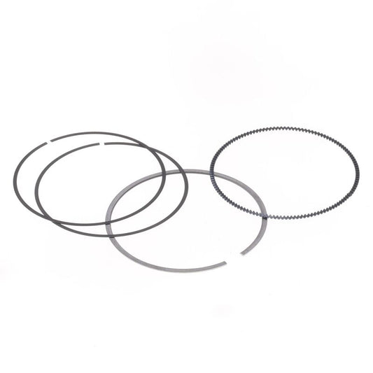 Athena 2014 Husaberg FE 250 Bore 78mm Bore Ring Set (For Athena Piston)