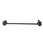 MOOG 07-08 Honda Fit Front Right Sway Bar Link Kit