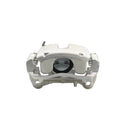 Power Stop 19-23 Ford Ranger Rear Left OE Replacement Caliper