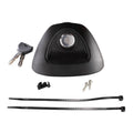 ARB Ascent Canopy Replacement Rear Door Lock and Handle Kit