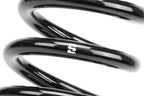 Eibach 18-21 Jeep Grand Cherokee Trackhawk 6.2L (WK2) AWD Replacement Front Spring - Single