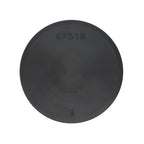 User 8