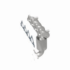 360 Degree Image Set