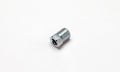 Wilwood Replacement Tube Nut End 3/16 3/8-24