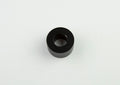 Wilwood spacer bracket GP300C .820 LG rear 2000 black