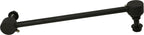 MOOG 16-20 Buick Envision Front Left Sway Bar Link
