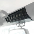 Oracle Trigger 6 Shooter Jeep Jk Combo Kit