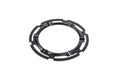 Radium Engineering Fuel Tank Lock Ring - C8 Corvette