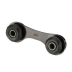 MOOG 04-12 Chevrolet Malibu Rear Sway Bar Link Kit