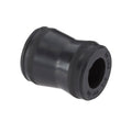 MOOG 98-03 Toyota Sienna Rear Lower Shock Abs Bushing