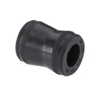 MOOG 98-03 Toyota Sienna Rear Lower Shock Abs Bushing