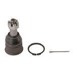 MOOG 06-14 Honda Ridgeline Front Lower Ball Joint