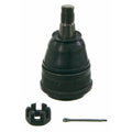 MOOG 71-73 Buick Centurion Front Lower Ball Joint