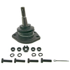MOOG 73-74 Chevrolet C10 Pickup Front Upper Ball Joint