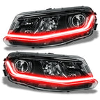 Photo - Mounted