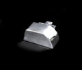 Weapon R 13 Scion FR-S Billet Aluminum Accessory Cover - Air Conditioning Cover
