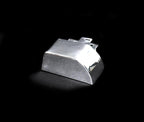 Weapon R 13 Scion FR-S Billet Aluminum Accessory Cover - Air Conditioning Cover