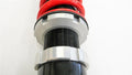 RS-R 14+ Mazda  3 5dr (BMEFS) Sports-i Coilovers