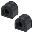 MOOG 09-13 Mazda 3 Sport Front To Frame Sway Bar Bushing