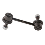 MOOG 93-97 Ford Probe Front Right / Rear Left Sway Bar Link Kit