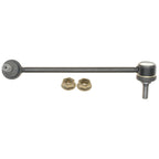 MOOG 07-18 BMW X5 Front Right Sway Bar Link