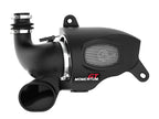 aFe Momentum GT Cold Air Intake System w/ Pro DRY S Filter Jeep Grand Cherokee 4xe 22-25 L4-2.0L (t)