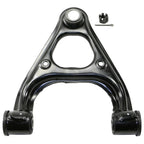MOOG 90-97 Mazda Miata Front Upper Control Arm