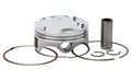 Vertex Piston 07-09 Honda CRF 150 R 150cc Forged Replica Piston Kit
