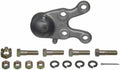 MOOG 92-00 Mitsubishi Montero Front Right Lower Ball Joint