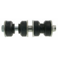 MOOG 96-99 Isuzu Oasis Front Sway Bar Link Kit