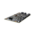 AEM EV Tesla LDU Base Drive Inverter Control Board & Harness (MUST BE USED WITH VCU200)