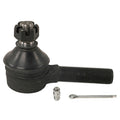 MOOG 86-95 Toyota 4Runner Front Outer Tie Rod End